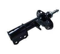 Shock absorber Front Axle Left Top pin 11-0927 MAXGEAR for MERCEDES-BENZ A-CLASS