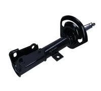 Shock absorber Front Axle Left Top pin 11-0941 MAXGEAR for DODGE FIAT