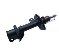 Shock absorber Front Axle Left Top pin 11-0979 MAXGEAR for HONDA CR-V III