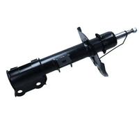 SHOCK ABSORBER 11-0997 FOR HYUNDAI i40/CW/Kombi/Van G4NC 2.0L D4FD 1.7L 4cyl