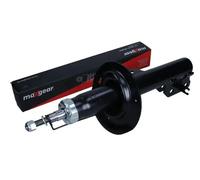 MAXGEAR 11-0999 Shock absorber
