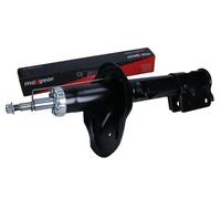 Shock absorber Front Axle Left Top pin 11-1003 MAXGEAR for HYUNDAI SANTA FÉ I