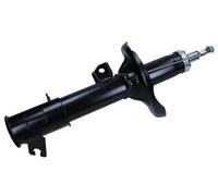 MAXGEAR 11-1003 Shock Absorber for HYUNDAI