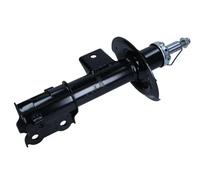 Shock absorber Front Axle Left Top pin 11-1018 MAXGEAR for HYUNDAI KIA