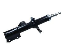 Shock absorber Front Axle Left Top pin 11-1020 MAXGEAR for KIA PICANTO I