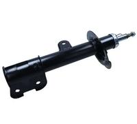 MAXGEAR 11-1022 Shock Absorber Front Left for