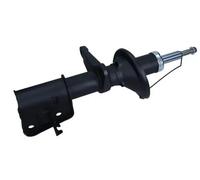MAXGEAR 11-1027 Shock Absorber for LAND ROVER