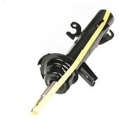 MAXGEAR 11-1043 Shock Absorber for MINI