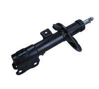 Shock absorber Front Axle Left Top pin 11-1053 MAXGEAR for MITSUBISHI