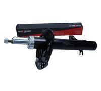 MAXGEAR 11-1073 Shock Absorber for NISSAN,RENAULT