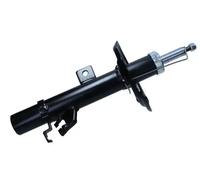 MAXGEAR 11-1073 Shock Absorber for NISSAN,RENAULT