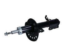 MAXGEAR 11-1075 Shock absorber