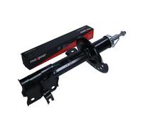 MAXGEAR 11-1075 Shock absorber