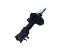 Shock absorber Front Axle Left Top pin 11-1088 MAXGEAR for OPEL CORSA D ADAM