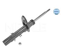 Shock absorber Front Axle Left Top pin 11-26 623 0012 MEYLE for CITROËN PEUGEOT