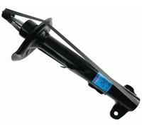 SACHS 115 372 Shock absorber