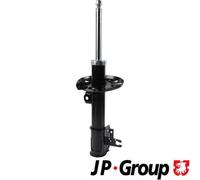 JP GROUP 1242104470 Shock absorber