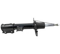 FEBEST 12660596FL Shock Absorber for HYUNDAI,HYUNDAI (BEIJING),KIA,KIA (DYK)