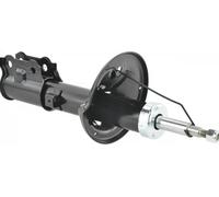 New Shock Absorber for HYUNDAI HYUNDAI (BEIJING):PONY I,ACCENT,EXCEL I,VERNA I