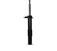 JP GROUP 1442102870 Shock absorber