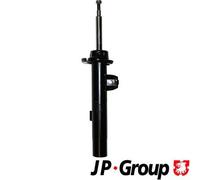 JP GROUP 1442103070 Shock absorber