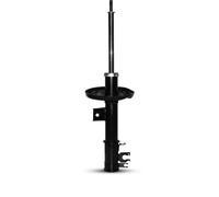 JP GROUP 1542104770 Shock absorber