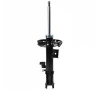 JP GROUP 1542105280 Shock absorber