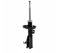 Damper Front Left Gas Fits FORD Kuga I 08-12 1683582