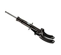 Shock absorber Front Axle Left Top pin 19-194462 BILSTEIN for PORSCHE VW