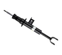 New Shock Absorber for BMW:5,F10 6777203 6784021 6784089 6784091 6789365