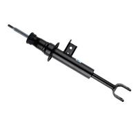 Bilstein Shock Absorber B4 19-273754 - Front Left Gas - 1x for BMW 5 Touring