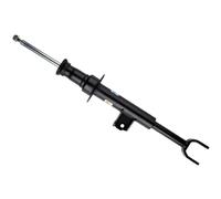 Shock absorber Front Axle Left Top pin 19-282619 BILSTEIN for BMW 6 Gran Turismo