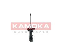 FRONT LEFT SHOCK ABSORBER 2000023 KAMOKA I
