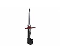 Shock absorber Front Axle Left Top pin 2000046 KAMOKA for CITROËN PEUGEOT