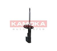 SHOCK ABSORBER 2000046 FOR PEUGEOT PARTNER/TEPEE/Box/Body/MPV GRAND/RAID 1.6L
