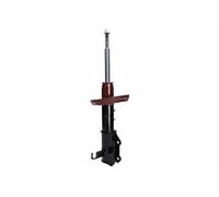 SHOCK ABSORBER 2000049 KAMOKA