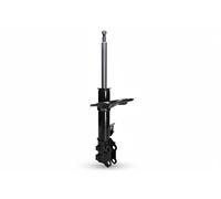 FRONT LEFT SHOCK ABSORBER FITS: KIA CEE'D SW 1.4 CVVT/1.6 CVVT/1.4/1.6/1.6 CR