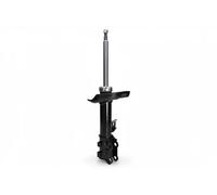 SHOCK ABSORBER 2000061 FOR HYUNDAI G4FA 1.4L G4GC 2.0L D4EA 2.0L G4FC 1.6L 4cyl