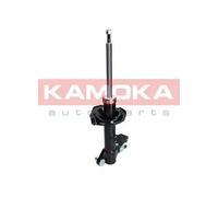 X2 PCS 2000112 SHOCK ABSORBER KAMOKA