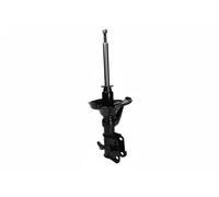 Shock absorber Front Axle Left Top pin 2000114 KAMOKA for HONDA CIVIC VII Coupe