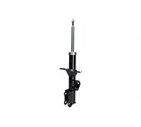 Shock absorber Front Axle Left Top pin 2000128 KAMOKA for KIA PICANTO I
