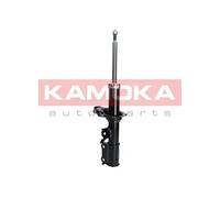 SHOCK ABSORBER 2000128 FOR KIA PICANTOI G4HE 1.0L G4HG 1.1L 4cyl PICANTO I 1.1L