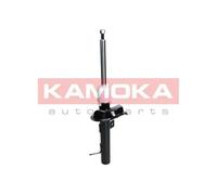 Kamoka Shock Absorber 2000134 Front Left Top Pin Gas for Ford Focus I