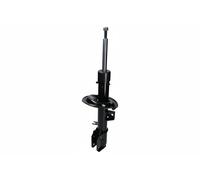 Kamoka Shock Absorber 2000147 - Front Left Top Pin - Suzuki SX4/SX4 Classic, Fiat Sedici M16A/D19AA