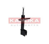 Kamoka Shock Absorber 2000152 – Front Axle Left for PEUGEOT 308 SW I / 308 I