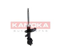 SHOCK ABSORBER 2000156 FOR KIA SPECTRA5/Hatchback CERATO D4FA 1.5L G4GC 2.0L