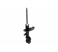 Shock absorber Front Axle Left Top pin 2000156 KAMOKA for KIA CERATO I Saloon