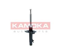 KAMOKA 2000171 Shock absorber
