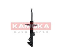 SHOCK ABSORBER 2000180 FOR BMW 3/Convertible/E6/Compact M50B20 M52B20 2.0L 6cyl