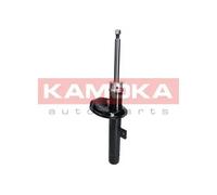 SHOCK ABSORBER 2000212 FOR PEUGEOT PARTNER/FURGON/Box/Body/MPV/Van/PATAGONICA
